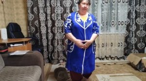 Распаковка, ,,Любимого Василька,,.Я это выписала 😲🤷♀️