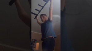 Прошлая неделя прошла