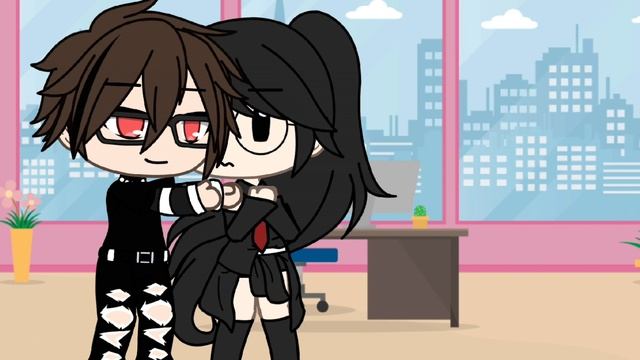 Витааас. ХЫ.