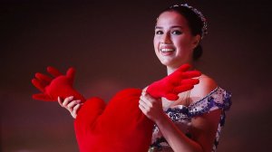 Алина Загитова восстановилась от травм спины и цифровой двойник Хаби Лейма под миллиард долларов.