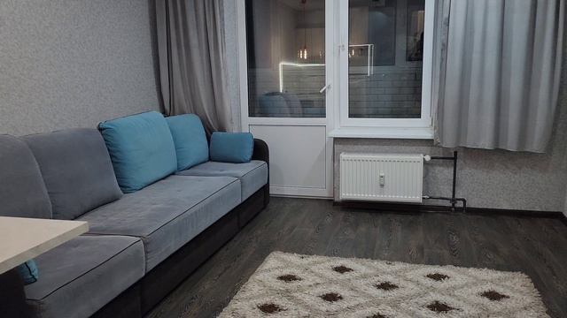 Венская 8 смотреть онлайн