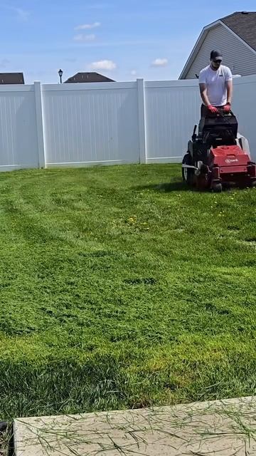 Попробуй оторвись (29) смотреть онлайн