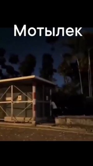 Давай быстро! Я буду как молния😂