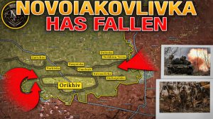 Active Reconnaissance in Northern & Western Ukraine✅The Kupiansk Mystery🔍Military Summary 2026.1.27