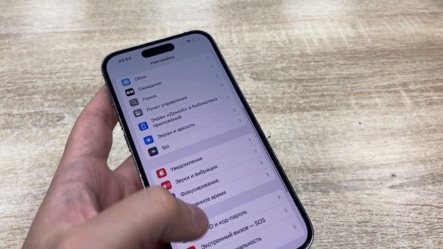 IMG_1831 смотреть онлайн