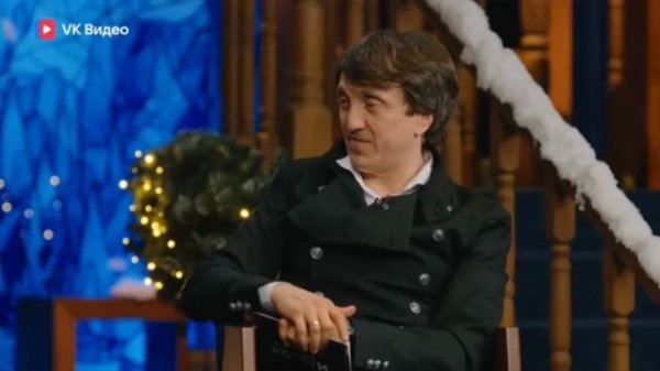 #Кстати #Ганвест #Азамат #Харламов #Дорох