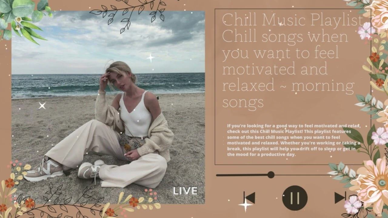 Relaxing Sleep Music • Deep Sleeping Music, Relaxing Music, Stress Relief смотреть онлайн