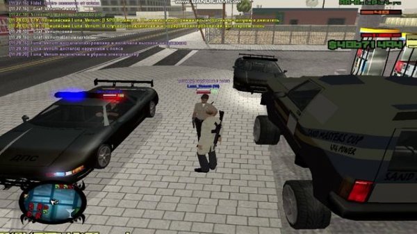 output(crop-video.com) (2)