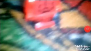 Лего приключение супер героев смешные моменты 2 часть