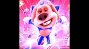 ЖЛБ 1 день 1 часть на 100х