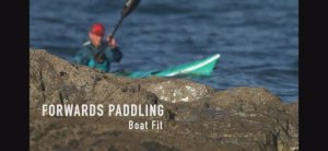 Посадка в лодке (Boat Fit)