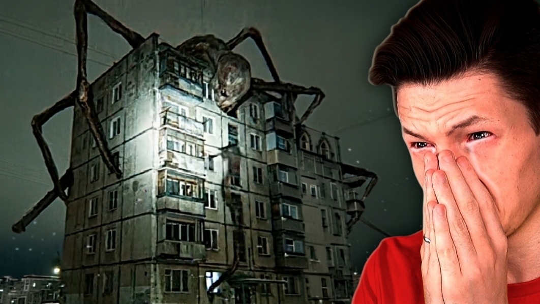 [Фокснео] ТЫ НЕ ПОПАДЁШЬ ДОМОЙ ЕСЛИ УВИДЕЛ ЭТО смотреть онлайн