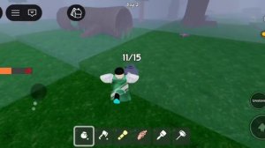 99ночей в лесу🎅🔥