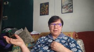 Жизнь в деревне.🏠 Рассказываю про проблемы.