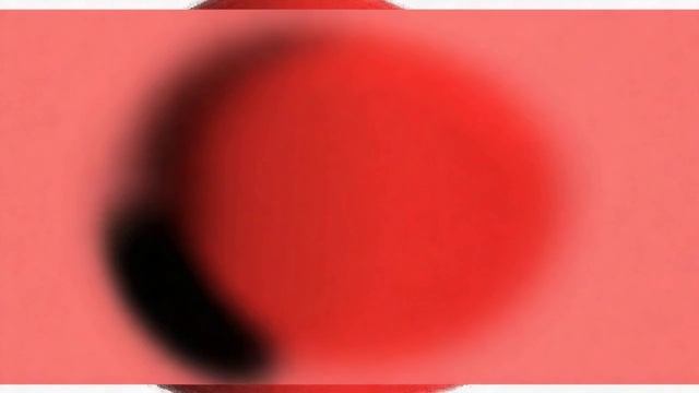 Video2-2 смотреть онлайн