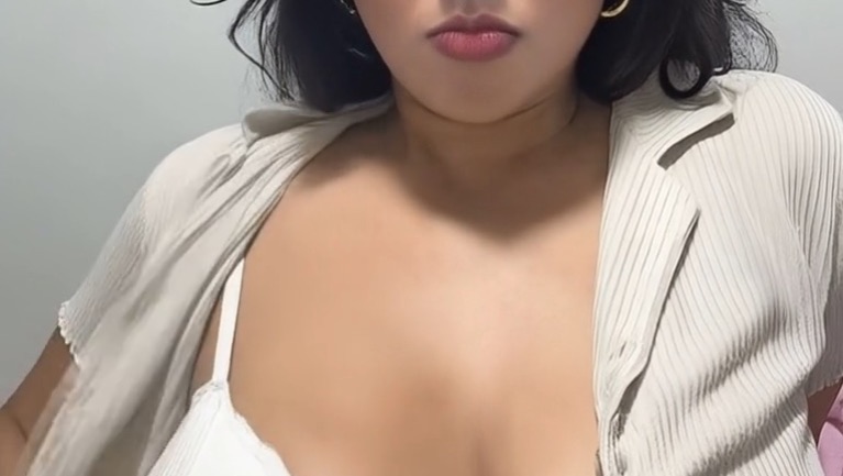 Когда смысл важнее поступка | Поэзия для взрослых смотреть онлайн