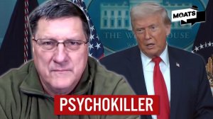 Конституционная республика США прошла