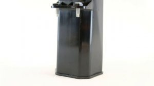 Адсорбер топливных паров бензина RENAULT Logan Lada Код: 39833