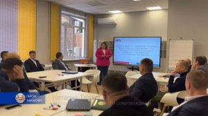 СМИ о нас: В республике стартовал второй этап проекта Герои Хакасии