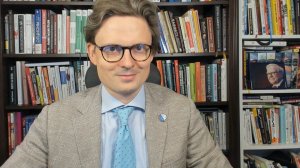 2026 - последний год низких цен на бирже?