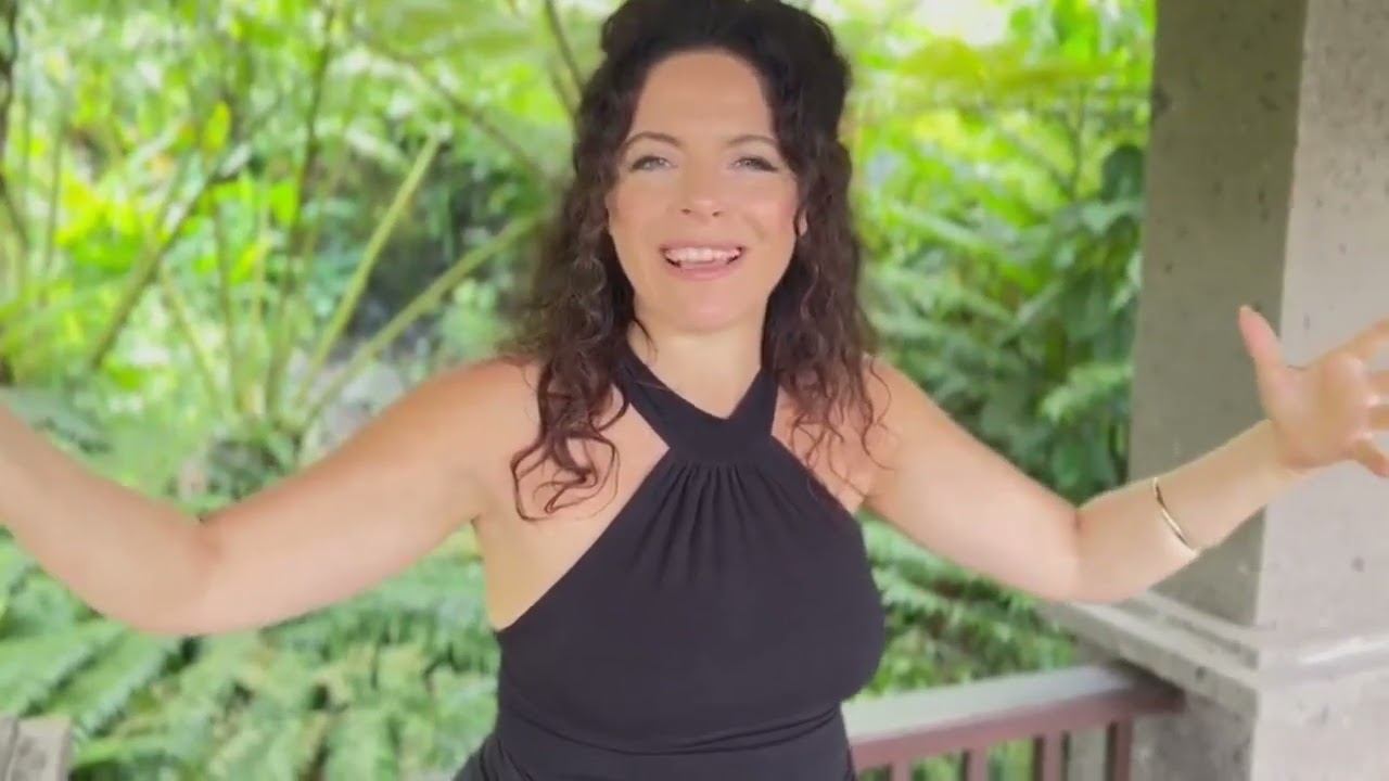 Как реализовать свою мечту