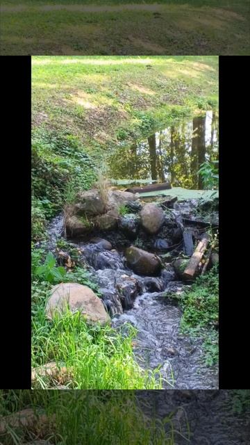 Moto Season 2025 (9)