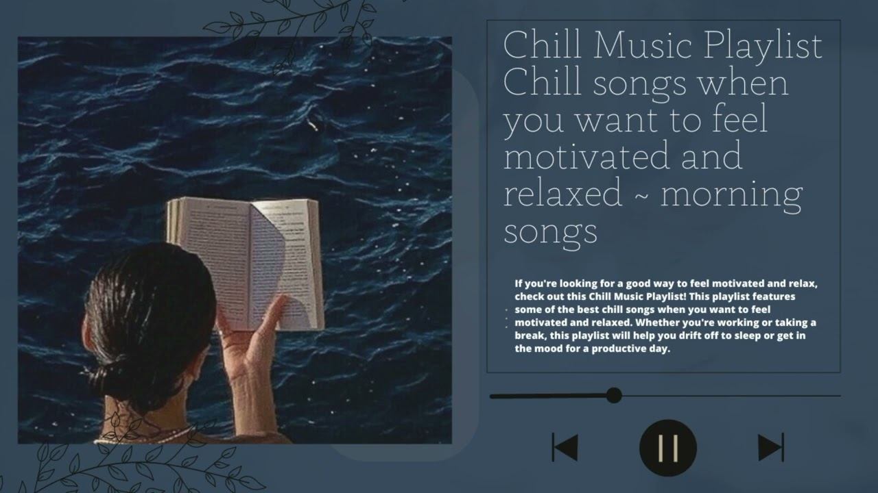 lofi hip hop radio beats to relax/study Music to put you in a better mood смотреть онлайн