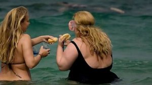 Самые Смешные Приколы