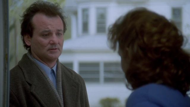 Я дам вам 1000$ (кф. День Сурка)