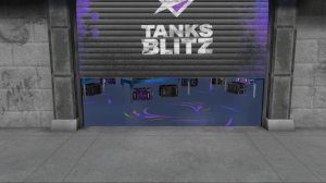 Tanks blitz Открытие наборов контейнеров за 17500 и12500 золота