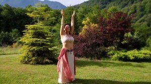 Эликсир. День 2