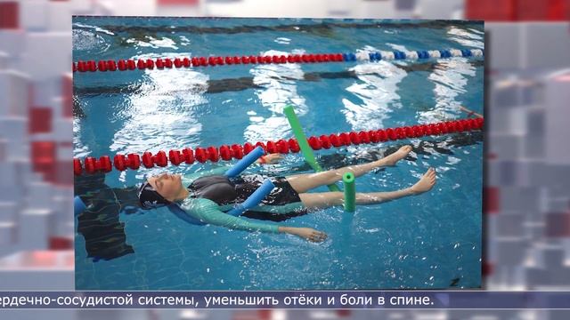 26.01.2026 Дайджест смотреть онлайн