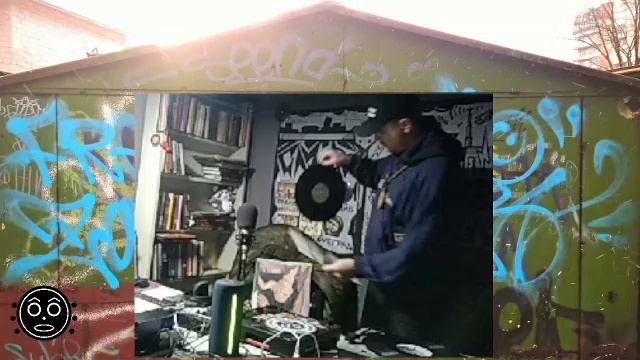 ЛУГАНСКИЙ ШАРМАНЩИК - LIVE&DIRECT смотреть онлайн