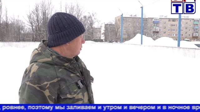 Наш город от 23 01 26 смотреть онлайн
