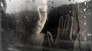 Blue Affair Sasha Dith feat Carlprit - Ты ушёл и я одна