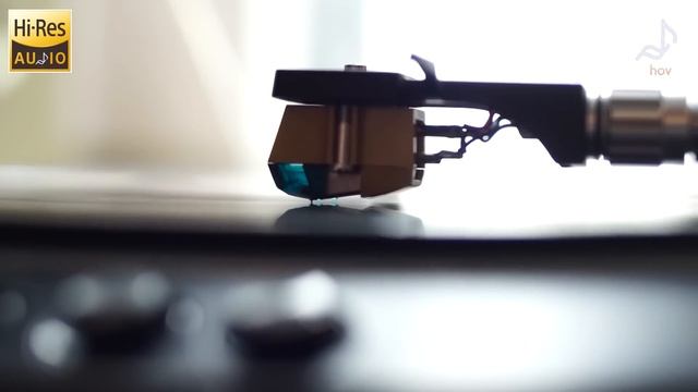 [HQ Music] - The Best of Audiophile Choice - Greatest Audiophile Collection 2025 смотреть онлайн