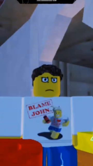 делаю эдиты на заказ*деньги не нужны* 
пишите в коментах