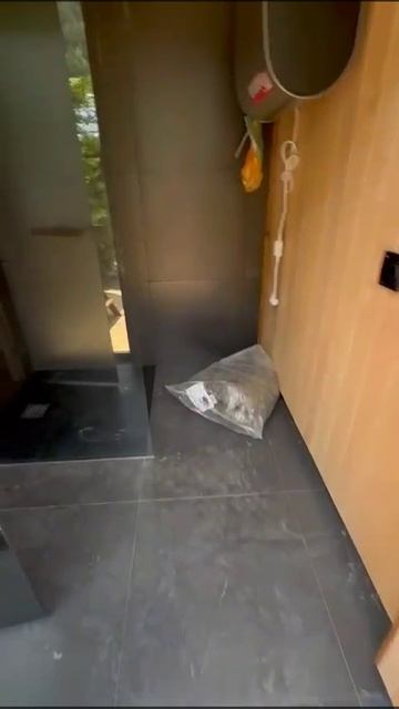 Экорешение от Полар Спа смотреть онлайн
