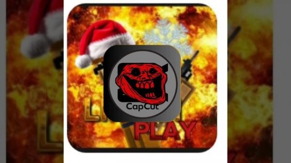 DXAKI MAKI FONK 2026 NO SLOWED