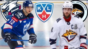 ХОККЕЙ ЧЕМПИОНАТ КХЛ.  ЛАДА - МЕТАЛЛУРГ МГ.  ТЕКСТОВАЯ ОНЛАЙН ТРАНСЛЯЦИЯ.