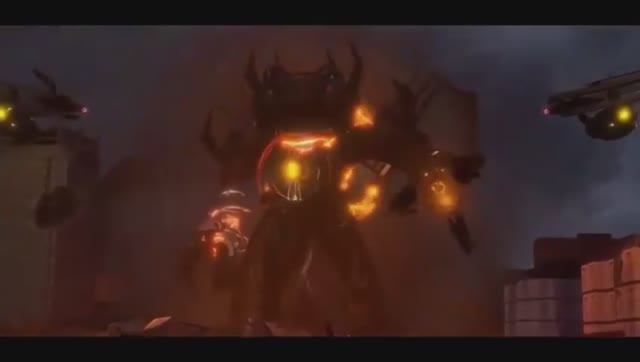 What if Watchman of Doom was in skibidi toilet 78 + SCRAPPED (делаем анимацию) смотреть онлайн