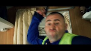 Позывной Альфа - 2026 (01)