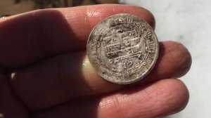 АРХИВ. Такое - не каждый год поднимешь!