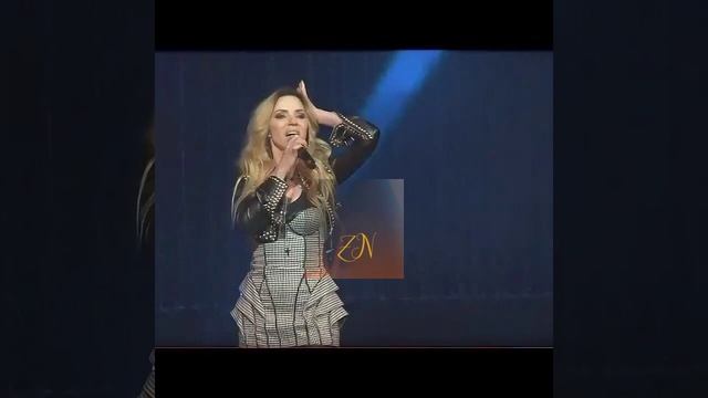 "Это было красиво" Александр Эгромжан 1000376416.mp4 смотреть онлайн