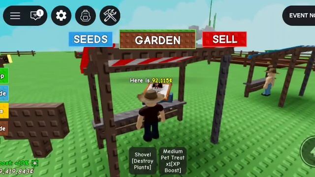 Я + СТРИМ ДРУГА = ВИДЕО!