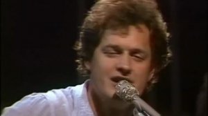 Harry_Chapin-Cats_in_the_Cradle_live