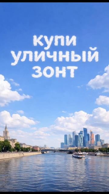 Уличные зонты для летней веранды кафе: создаём комфорт под ключ с доставкой по России смотреть онлайн