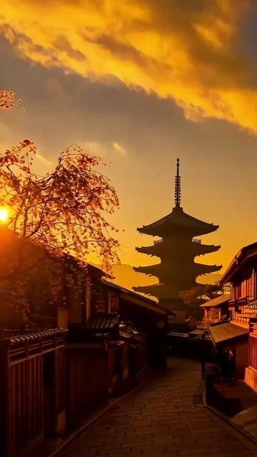 Таймлапс пейзажа смотреть онлайн