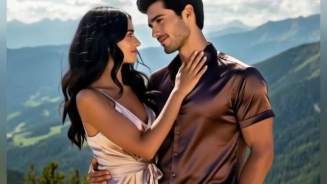 Нежность любви | Песни о любви | Хорошие песни