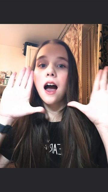 как вам?❤️🔥#тренд #танцы #тренды #свет3ка #виолет3ка